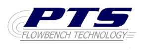 PTS Logo